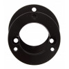 B-G Racing - 15mm Eccentric Steering Wheel Spacer 3x50.8mm PCD