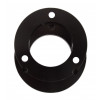 B-G Racing - 15mm Eccentric Steering Wheel Spacer 3x50.8mm PCD