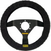 B-G - Steering Wheel Protective Cover