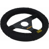 B-G - Steering Wheel Protective Cover