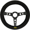 B-G - Steering Wheel Protective Cover