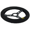 B-G - Steering Wheel Protective Cover