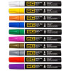 B-G - Paint Marker Pen - Bullet Tip 3mm Diameter