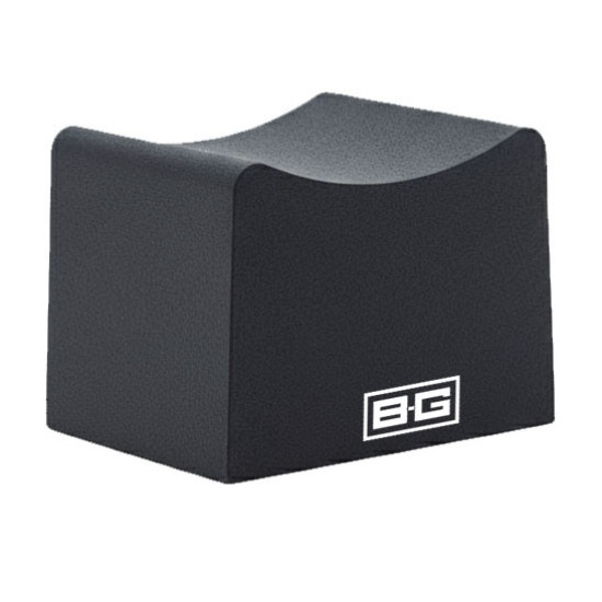 B-G – Wheel Stands – Pair