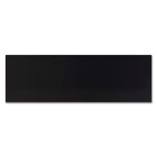 B-G Racing - Standard Pit Board - Blank Panel