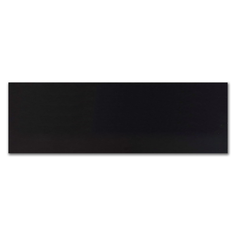 B-G Racing - Large Pit Board - Blank Panel