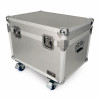 B-G Racing - Scales Flight Case