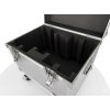 B-G Racing - Scales Flight Case