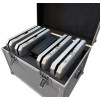 B-G Racing - Scales Flight Case