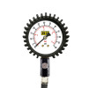 B-G Racing - 2.5 Inch Tyre Pressure Gauge - 0-60 PSI / 0-4 BAR